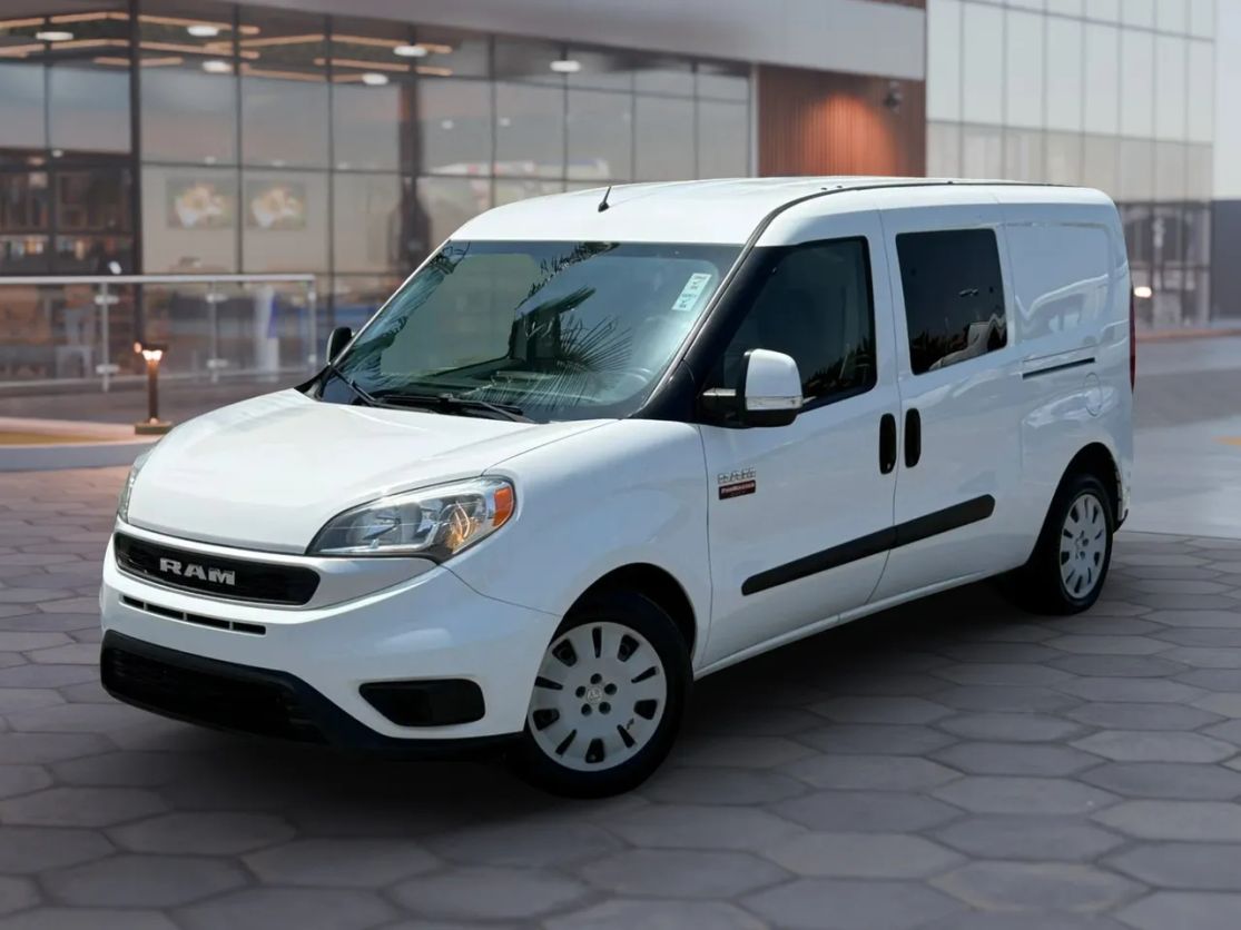 ram promaster city 2020 ZFBHRFBB6L6R82941 image ram promaster city 2020 ZFBHRFBB6L6R82941 image